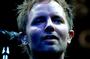 Chris Tomlin profile picture