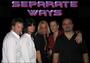 Separate Ways - The Journey Tribute Show profile picture