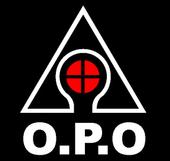 Omega Point Organization profile picture