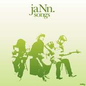 jaNnã€€OFFICIAL MYSPACE PAGE"" profile picture