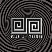 Gulu-Guru profile picture