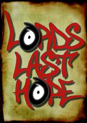 lords last hope profile picture