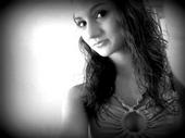 MANjA♥* profile picture