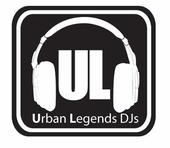 Urban Legends DJs profile picture