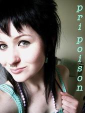 pri poison [np/ap/vip] profile picture