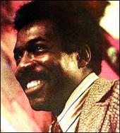 Wilson Pickett profile picture