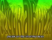 Electra Freak profile picture