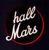 hall Mars profile picture