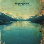 Roger Green profile picture