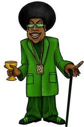 PIMPIN' AIN'T E-Z! ** R.I.P. PIMP C.* profile picture