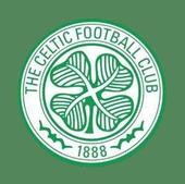 The Celtic Supporters Club profile picture