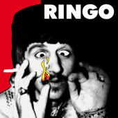 ringo profile picture