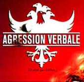 AGRESSION VERBALE MUZIK profile picture