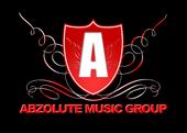 ABZOLUTE MUSIC GROUP profile picture