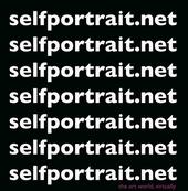 selfportraitnet