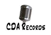 CDA Records profile picture