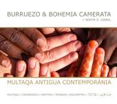 Burruezo y Bohemia Camerata profile picture