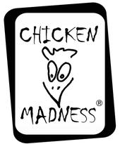 Chicken Madness profile picture