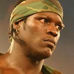 RON KILLINGS OFFICAL WEB SITES (NGW) profile picture