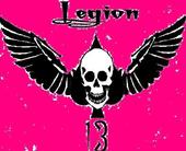 legion13