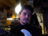 Brian..I like Stratocasters! profile picture