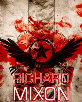 Richard Mixon profile picture