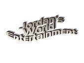 Jordan’s World Entertainment profile picture