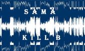 Sama Kill B profile picture