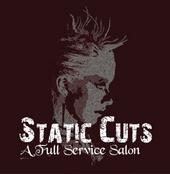 staticcuts