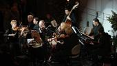 Los Angeles Tango Ensemble profile picture