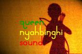 Queen Nyahbinghi sound profile picture