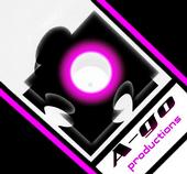 A-go Productions profile picture