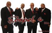 George Dean & The Gospel Four profile picture