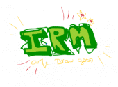 Irm profile picture