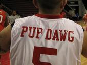 DJ Pup Dawg (NEW ACCOUNT) profile picture