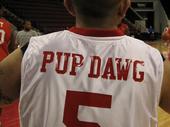 djpupdawg945