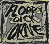 Floppy Dick Drive profile picture