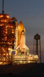 spaceshuttle_discovery