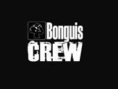 La Bonguis Crew profile picture