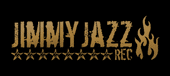 Jimmy Jazz Rec profile picture