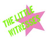 The Little Witnesses profile picture