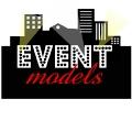 EVENT MODELS,LLC profile picture