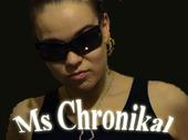 _mzchronikal_us