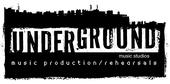 Underground Music Studio profile picture