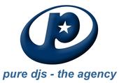 Pure DJ's The Agency profile picture