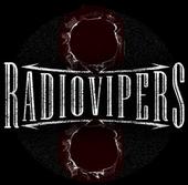 RADIOVIPERS profile picture