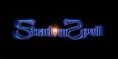 Shadows Spell profile picture