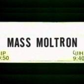 Mass Moltron profile picture