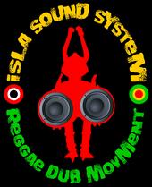 Isla sound system profile picture