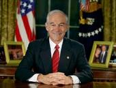 Ron Paul Compilation profile picture